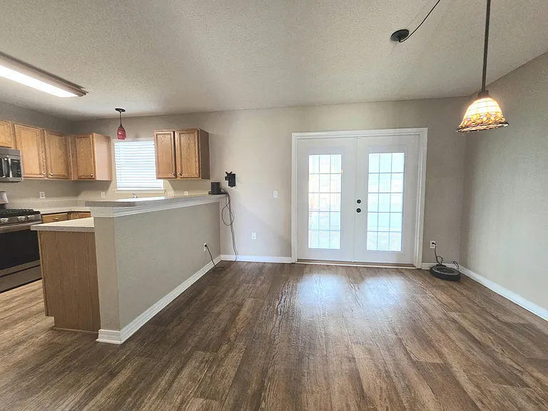 2150 Antillies Dr — Photo 9