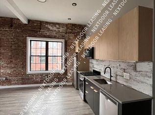 72 Arlington Ave #6M, Jersey City, NJ 07305