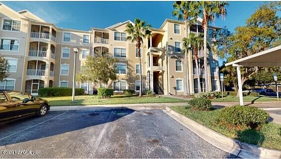 1st image of 7801 POINT MEADOWS Drive #3308