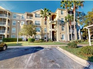 7801 Point Meadows Dr UNIT 3308, Jacksonville, FL 32256