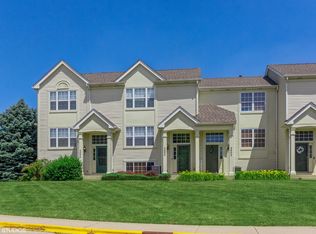 2604 Canyon Dr, Plainfield, IL 60586