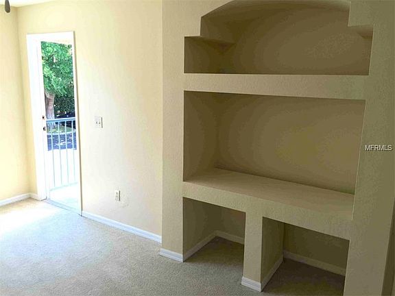 3rd image of 7300 Westpointe Blvd APT 729