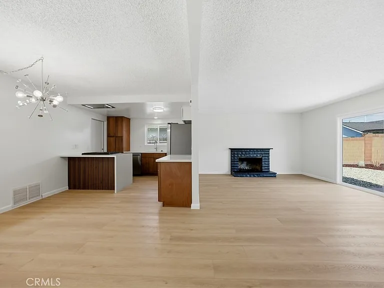 5681 Mangrum Dr — Photo 13