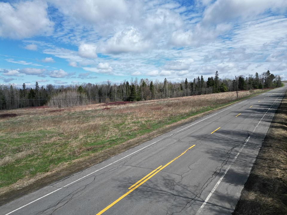 1st image of Lot 43B Pine Tree Road