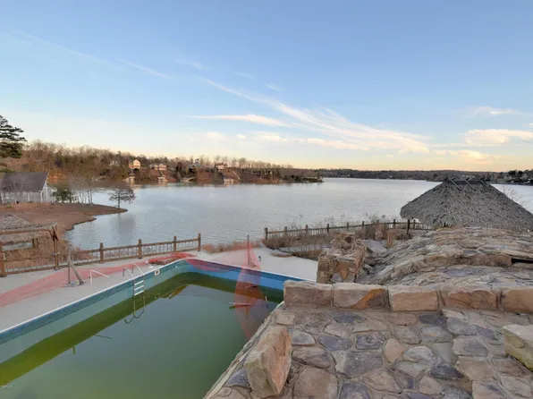362 County Road 3973, Arley, AL 35541