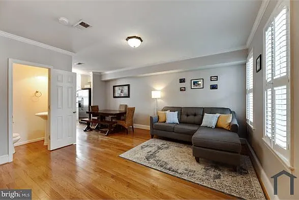1637 Kramer St NE — Photo 6