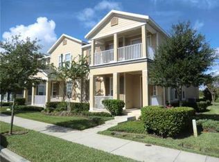 10374 Lake District Ln, Orlando, FL 32832