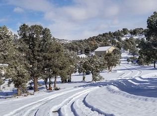 1750 Combination Rd, Reno, NV 89521