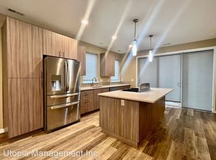 5737 N Michigan Ave #11856611, Portland, OR 97217