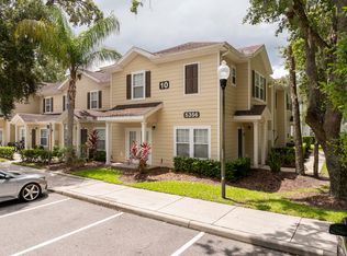 5356 Diplomat Ct #104, Kissimmee, FL 34746