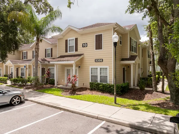 5356 Diplomat Ct #104, Kissimmee, FL 34746