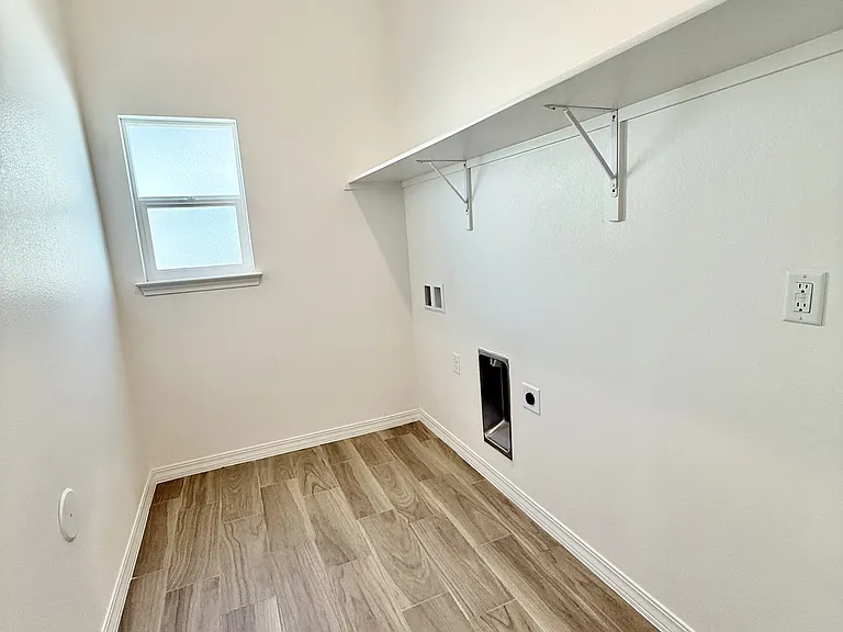 3645 Bob Snead Dr — Photo 10