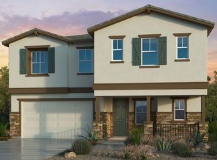 3751 S Tulip, Mesa, AZ 85212