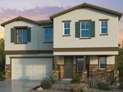 3751 S Tulip, Mesa, AZ, 85212