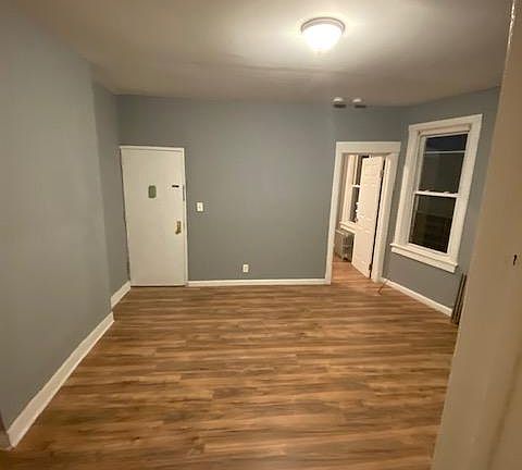 4th image of 43 Currans Ln #1L