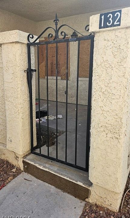 2nd image of 3607 Melonies Dr Unit 132