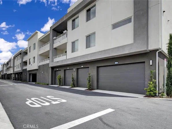 1879 S Union St #92, Anaheim, CA 92805