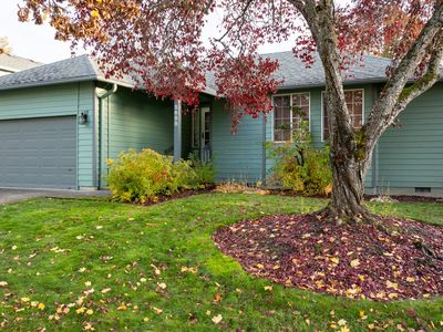 5688 SE Lexington Dr, Hillsboro, OR, 97123