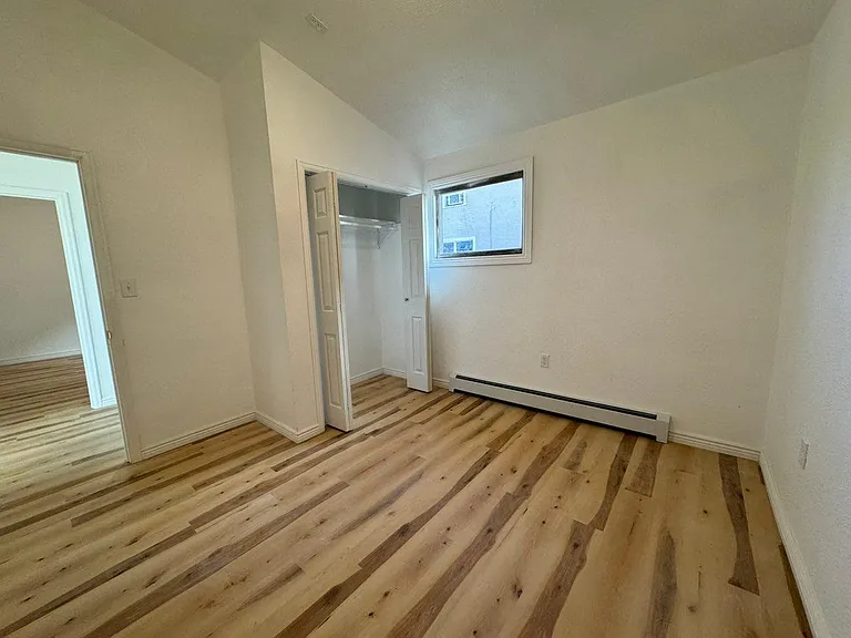 317 S Cedar St #2 — Photo 6