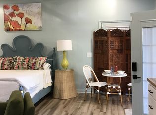 409 Maple St #1, Columbia, SC 29205