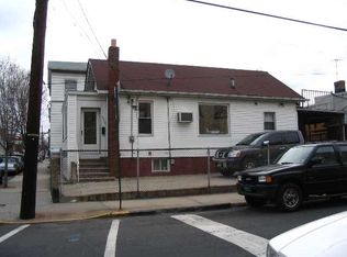 5900 Jefferson St, West New York, NJ 07093