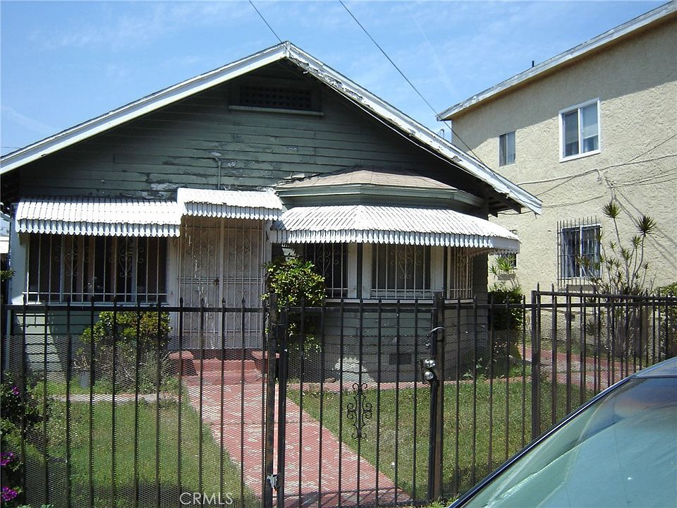 1st image of 3715 Crawford St