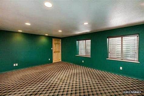 5th image of 3410 Teglia Dr