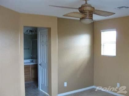 4th image of 41703 N Parker Ct