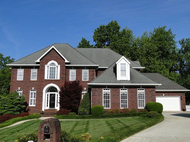 1st image of 691 Canter Ln