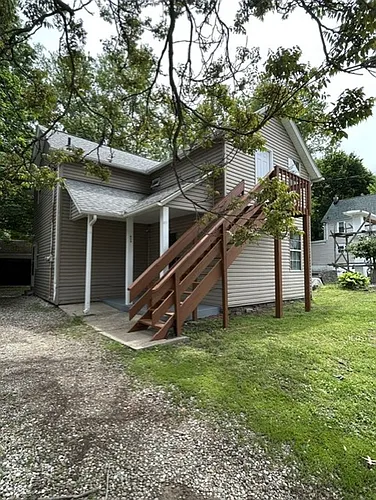 653 Sherman St Photo 1