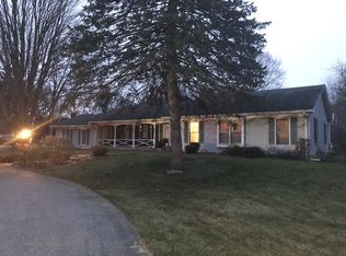 3N742 Ferson Creek Rd, St Charles, IL 60174