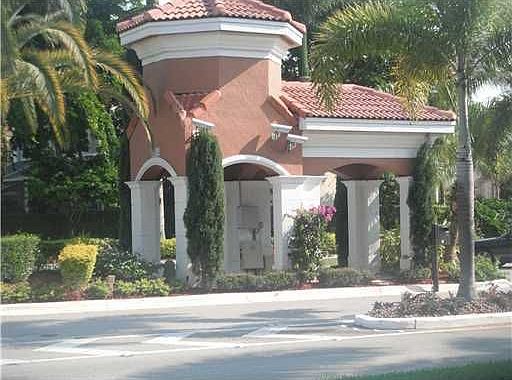 1st image of 801 NW 126th Ave