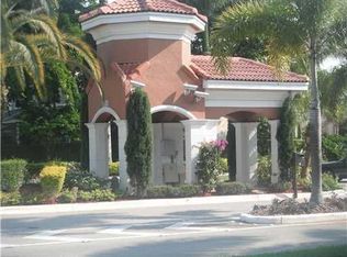 801 NW 126th Ave, Coral Springs, FL 33071