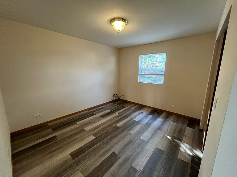 11996 Baneberry Dr #2E — Photo 11