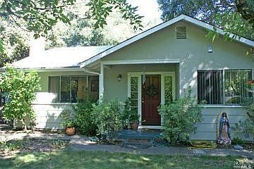 2nd image of 149 Fairview Ln