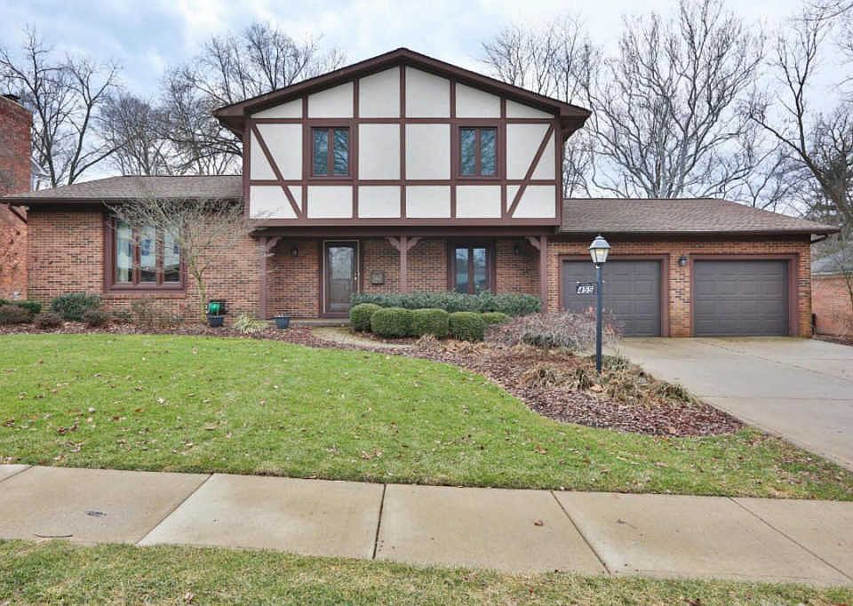 1st image of 455 Olenwood Ave