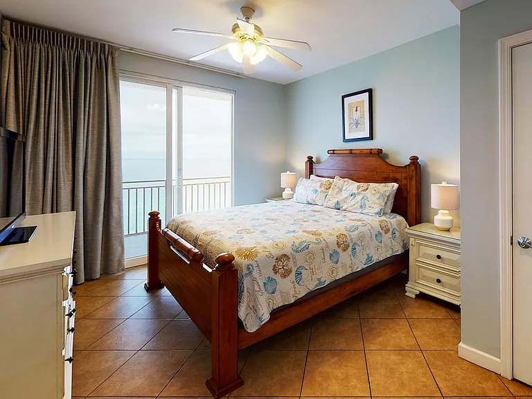 17729 Front Beach Rd #1902E — Photo 11