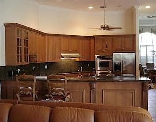 2nd image of 7177 NW 63rd Way