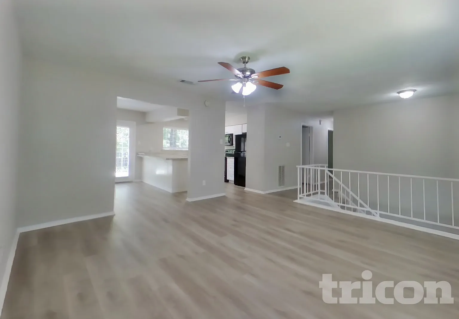 8610 Pine Shore Drive Humble TX — Photo 3