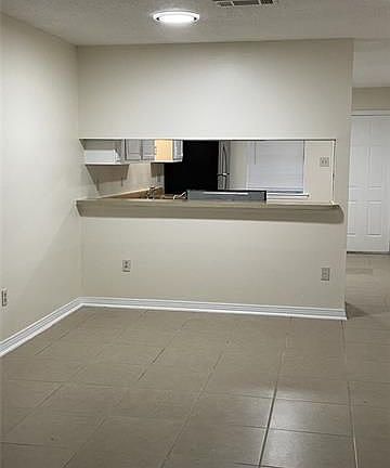 3rd image of 46 Brandon Hall Dr #A
