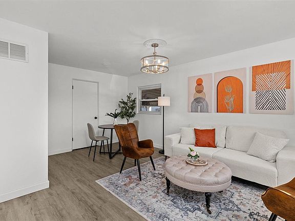 5th image of 9428 Tiber Dr