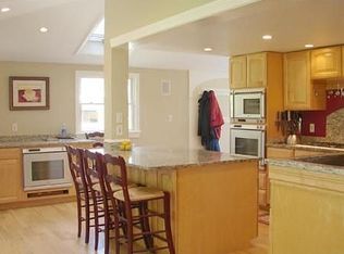 446 North St, Georgetown, MA 01833