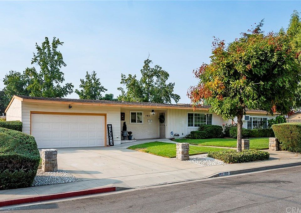 1st image of 193 Brown Dr