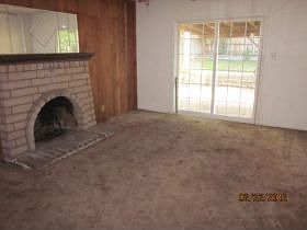 2nd image of 6840 Somersworth Dr