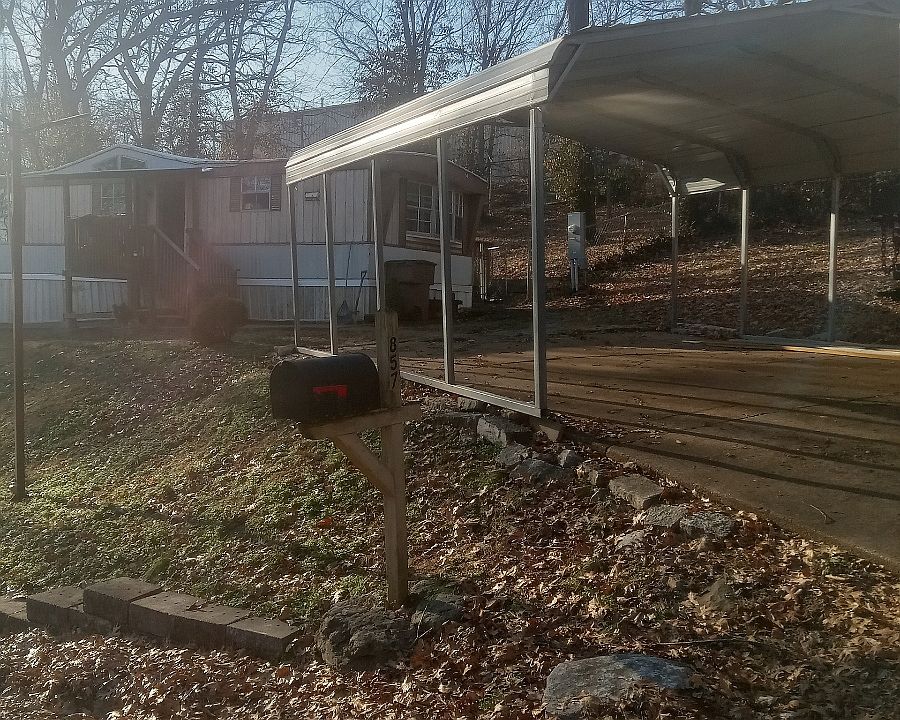 1st image of 857 Briny Ln