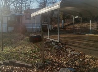 857 Briny Ln, Fenton, MO 63026