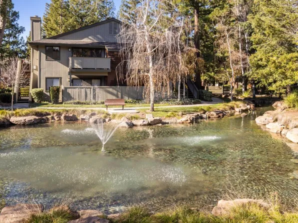 1505 La Terrace Cir, San Jose, CA 95123