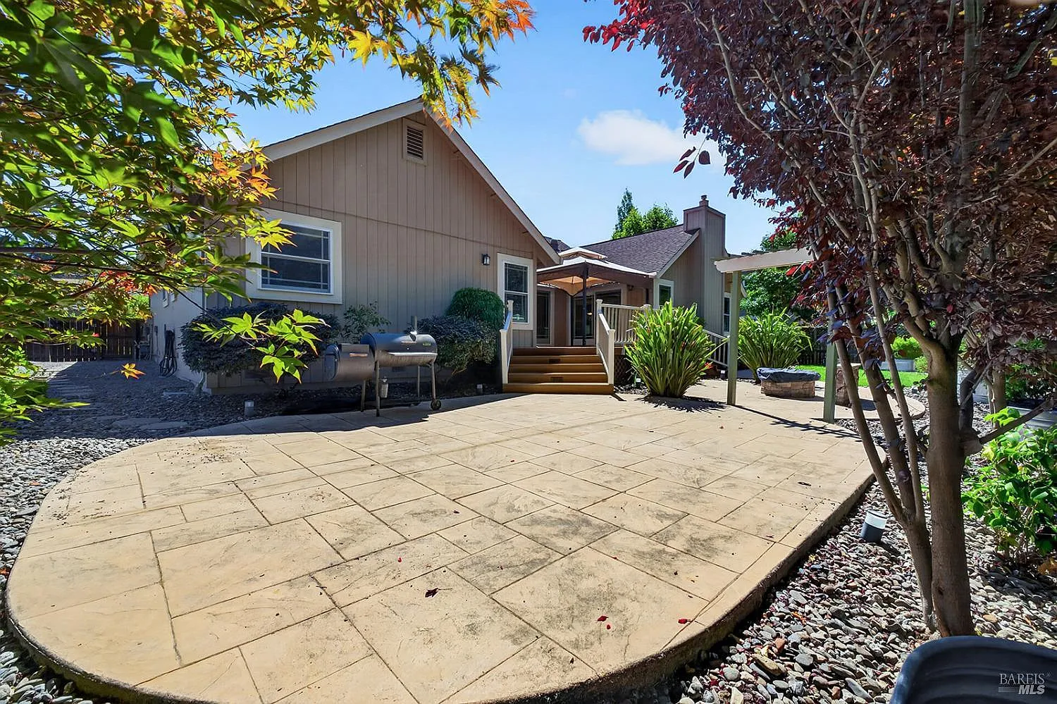 4795 Hillsboro Circle - Photo 7