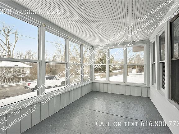 5th image of 3328 Briggs Blvd NE
