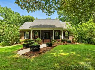 1285 Quiet Creek Dr #15, Lancaster, SC 29720